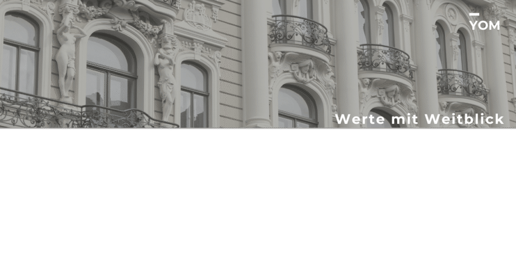 Das aktuelle Bild hat keinen Alternativtext. Der Dateiname ist: YOM-Immobilien.png-Slogan-Weis.png